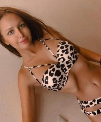 Анкета проститутки Диана - город Покровск, 26 лет, №10379