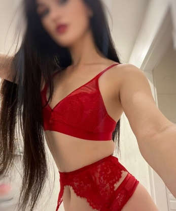 Анкета проститутки Ольга - город Покровск, 22 года, №14364