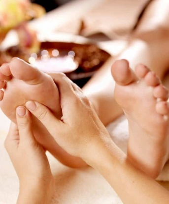 Анкета проститутки Лилия - город Покровск, 43 года, №9900